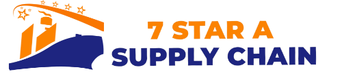 7Star A Supply Chain